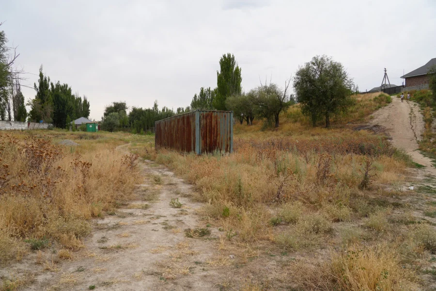 Фото: Кабар (рус.)