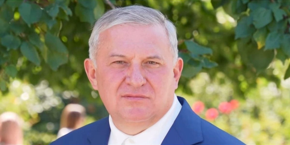 Жапаров рассказал о возвращении Ширшова и использовании простаивающих мощностей электростанции