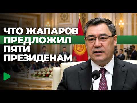 Фото: Номад ТВ (YouTube)