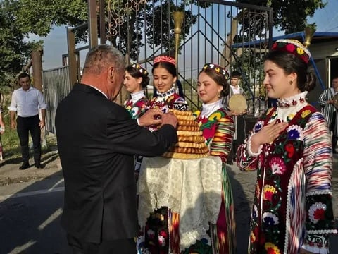 Фото: Кабар (рус.)
