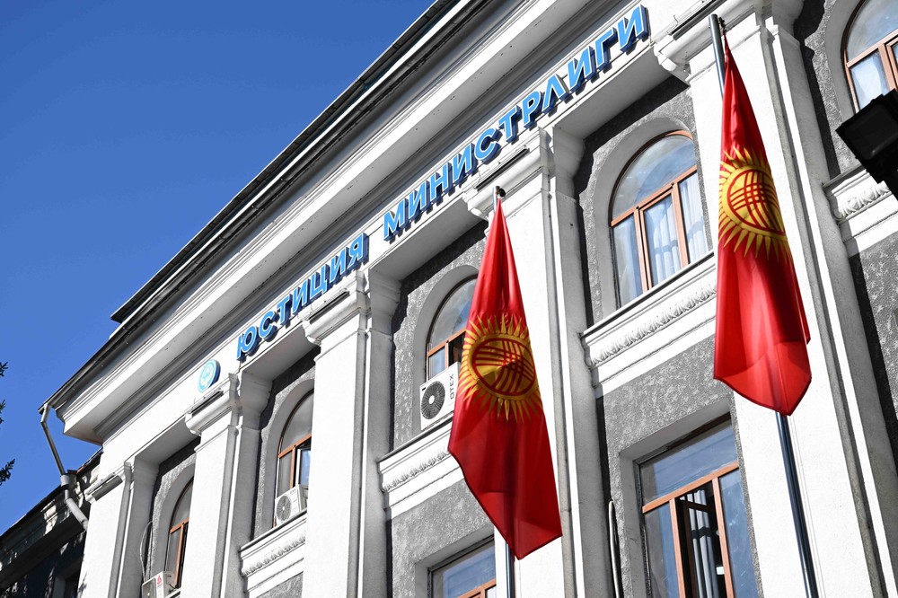 Сүрөт: Tazabek