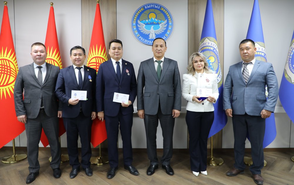 Сүрөт: Kaktus.media