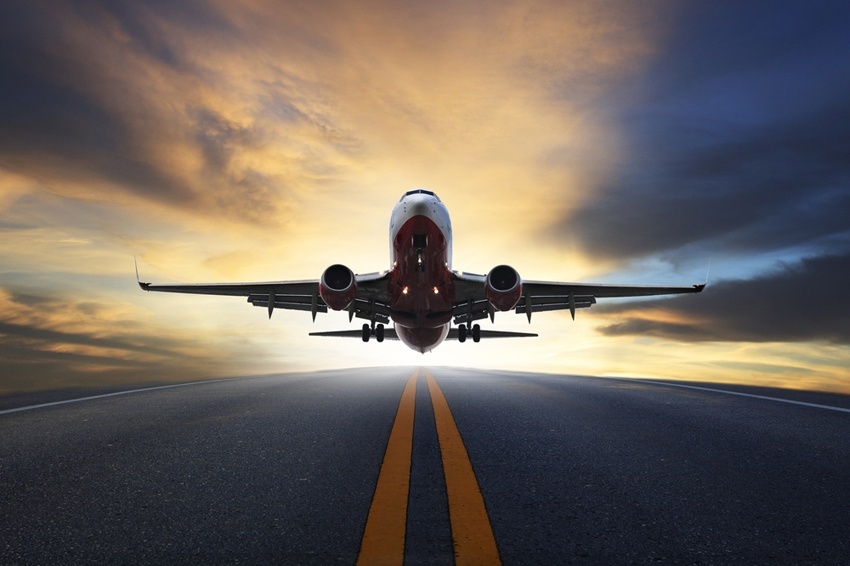 Сүрөт: 24.kg