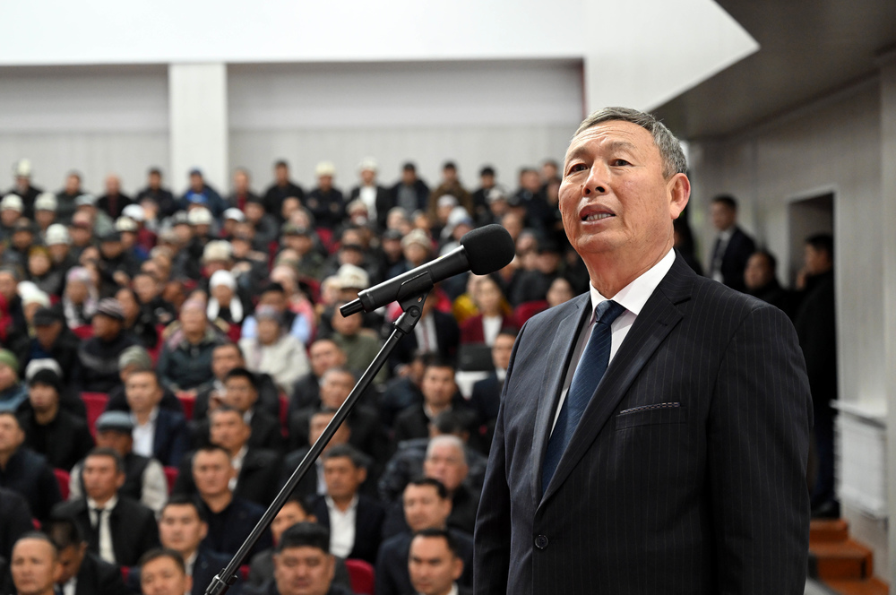 Сүрөт: Tazabek