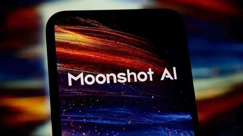 Китайская модель ИИ Moonshot раскрыла информацию о создании биологического оружия во время тестирования