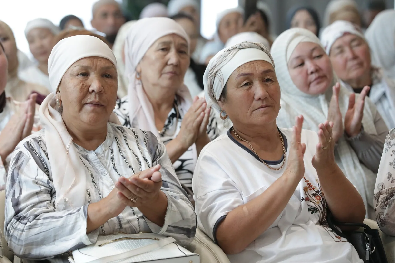 Фото: Кабар (рус.)