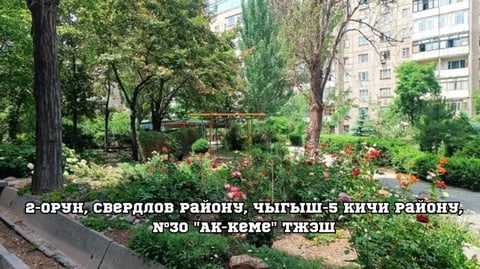 Фото: Кабар (рус.)