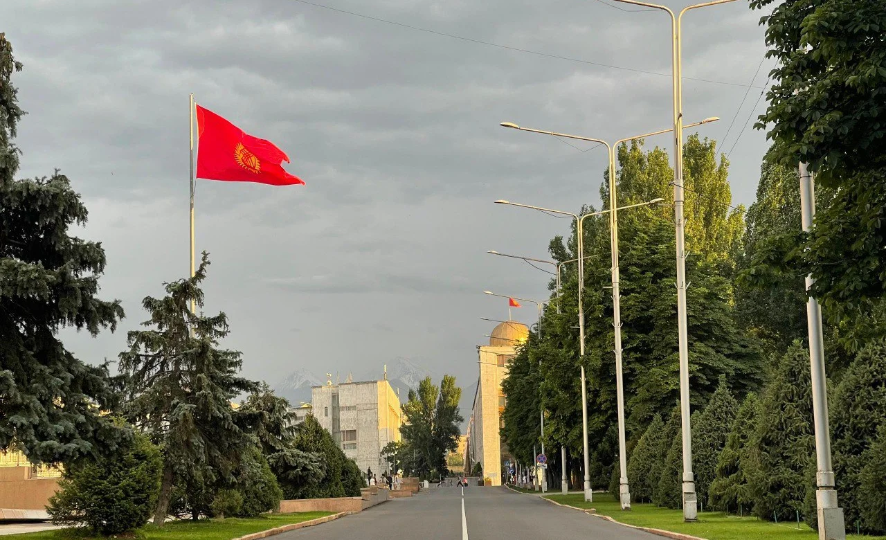 Сүрөт: Кабар (рус.)