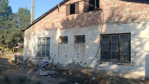 Фото: Кабар (рус.)