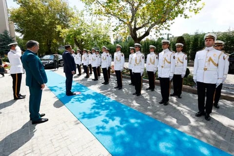 Сүрөт: Кабар (рус.)