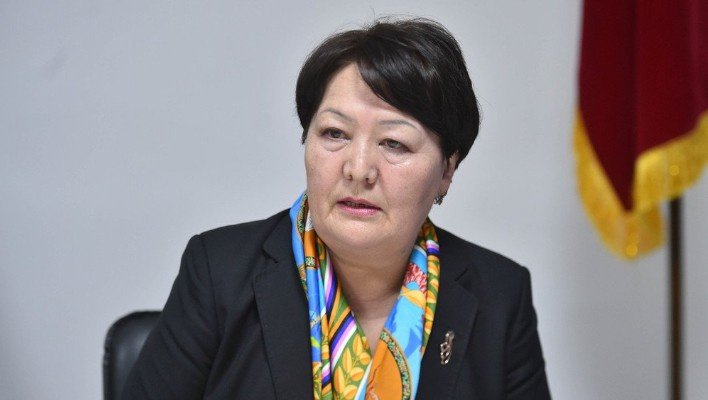 Сүрөт: Kaktus.media