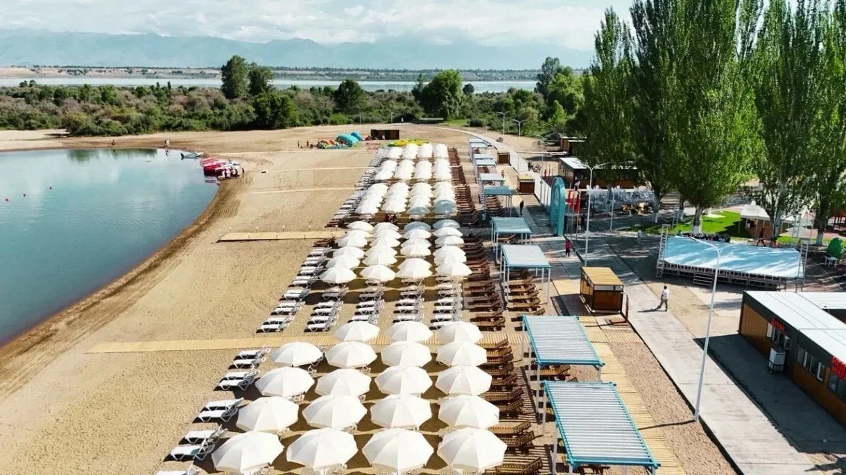 Фото: Кабар (рус.)