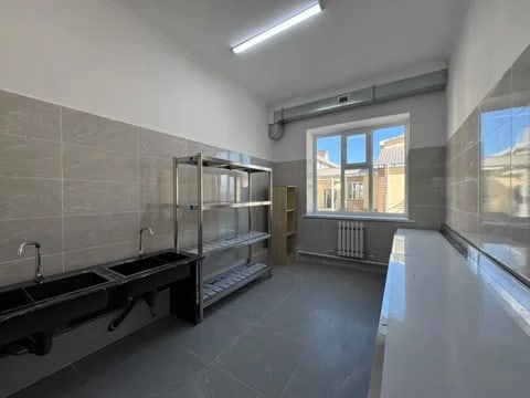 Фото: Кабар (рус.)