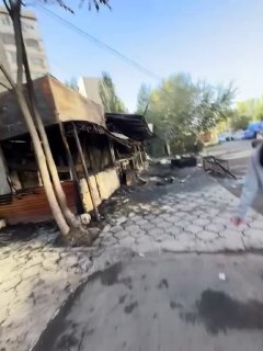 Фото: Nomad