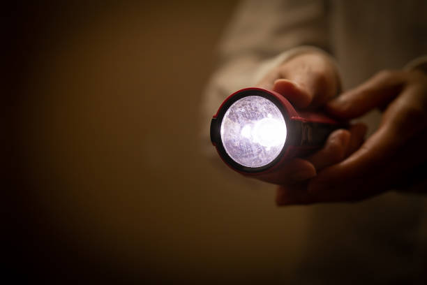 Потребление электроэнергии в Кыргызстане снизилось: Минэнерго подтверждает штатную работу энергосистемы