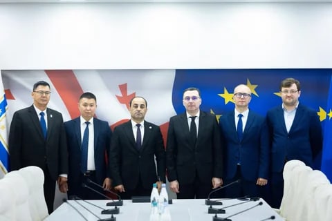 Фото: Кабар (рус.)
