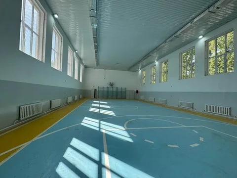 Фото: Кабар (рус.)