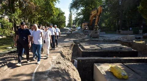 Фото: Кабар (рус.)