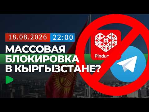 Фото: Номад ТВ (YouTube)