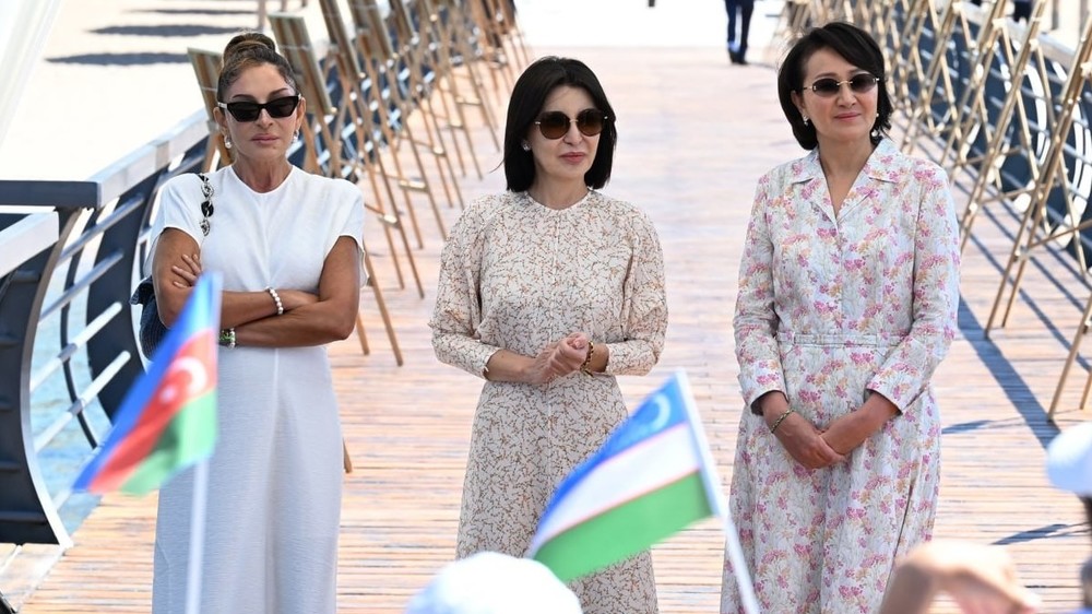 Фото: AKIpress