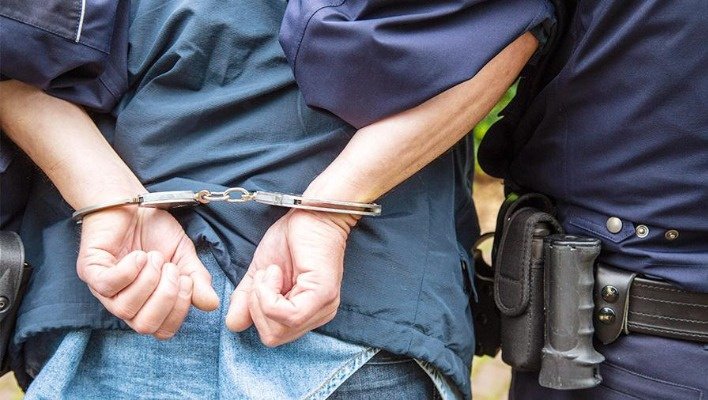 В Караколе задержаны односельчане по подозрению в изнасиловании несовершеннолетней