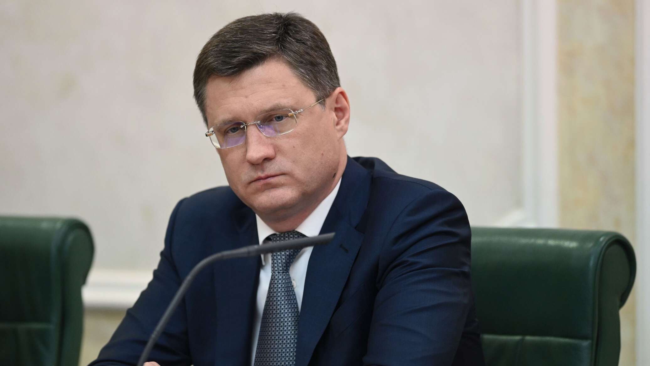 УК Аскерлери Саратов жана Рязань облустарындагы эки нефть тармак заводун колдонуу менен чабышты