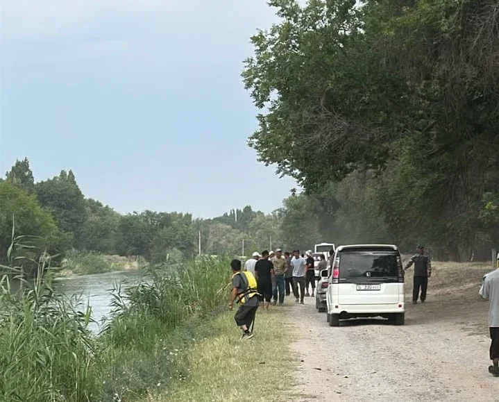 Фото: Кабар (рус.)