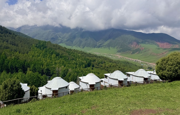 Сүрөт: Кабар (рус.)