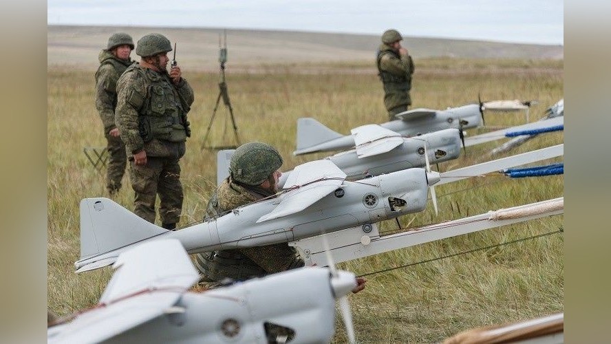 Беларусь Украинага жүккө жасалган кол салууга байланыш протест билдирди