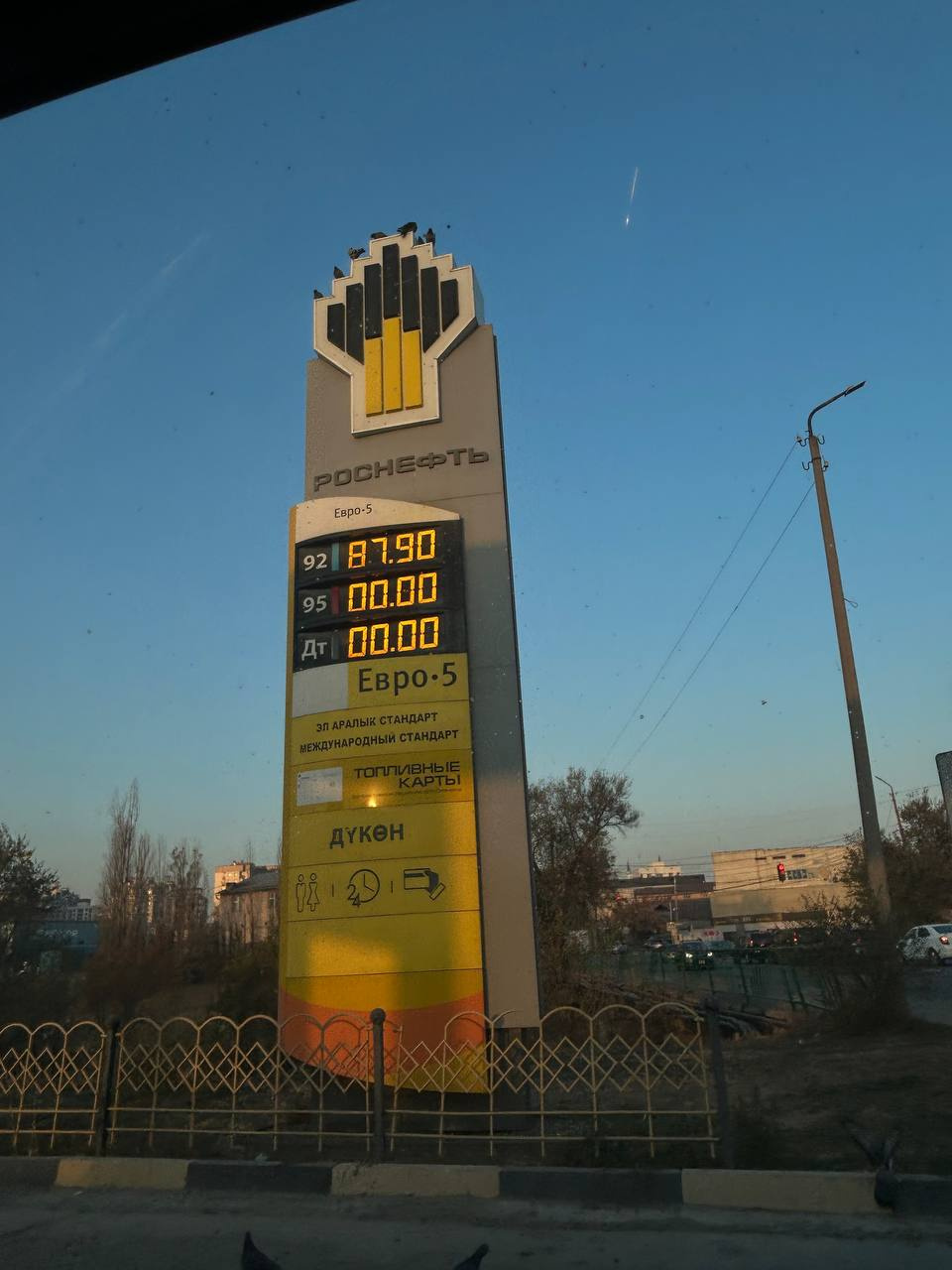 Сүрөт: Kaktus.media