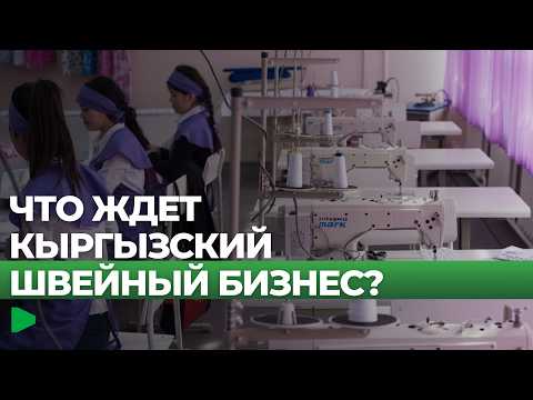 Фото: Номад ТВ (YouTube)