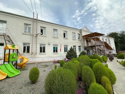 Фото: Кабар (рус.)