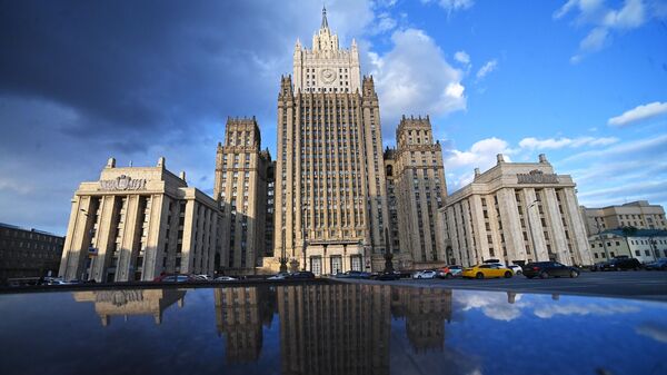 Путин Курил аралдарын биринчи жолу зыярат кылды – Жапония нааразы болду