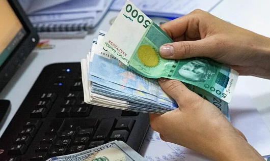 Фото: Vesti.kg
