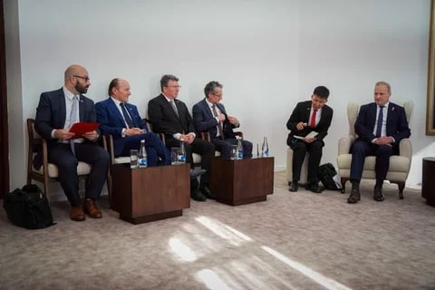 Фото: Кабар (рус.)
