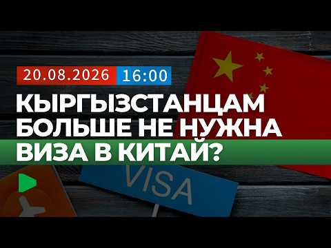 Фото: Номад ТВ (YouTube)