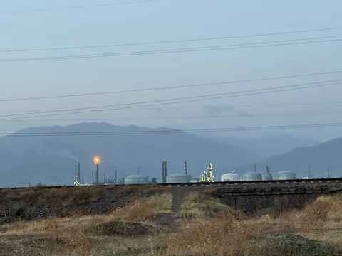 Сүрөт: Кабар (рус.)