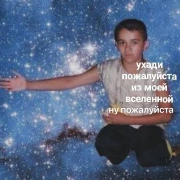 Бишкекте Кочевниктердин дүйнөлүк оюндарынын репетициясына байланыштуу убактылуу уруксаттар киргизилет