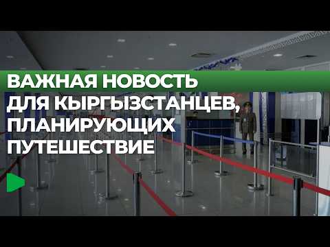 Фото: Номад ТВ (YouTube)