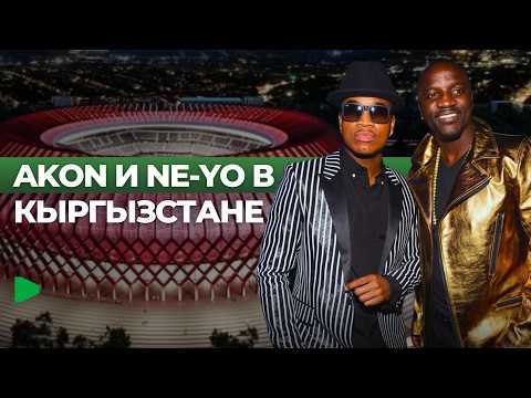 Фото: Номад ТВ (YouTube)