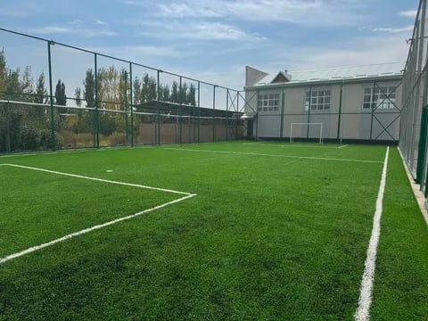 Фото: Кабар (рус.)