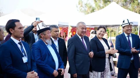Сүрөт: Кабар (рус.)