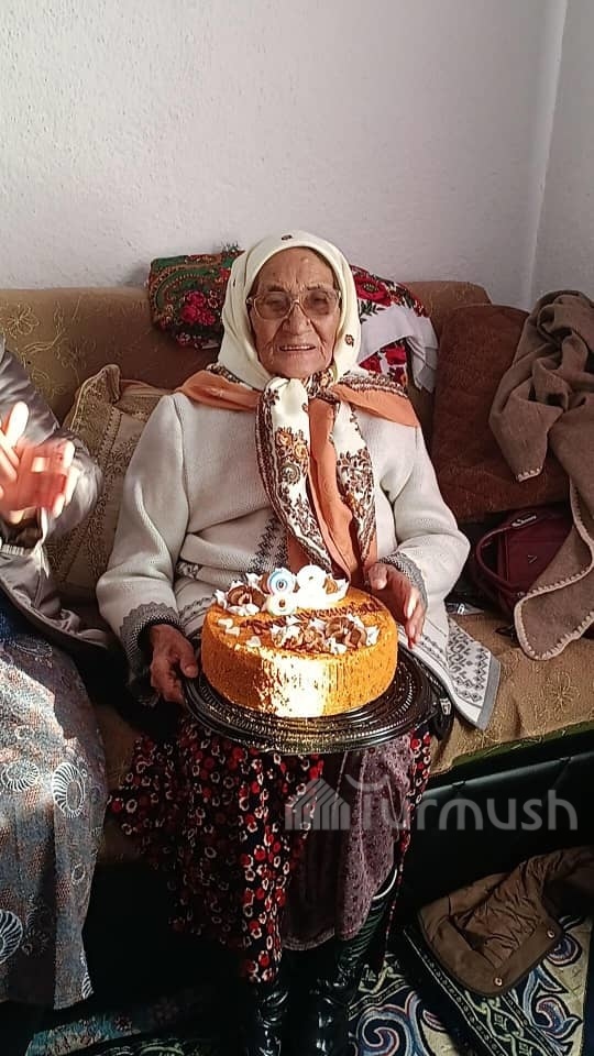 Сүрөт: Turmush