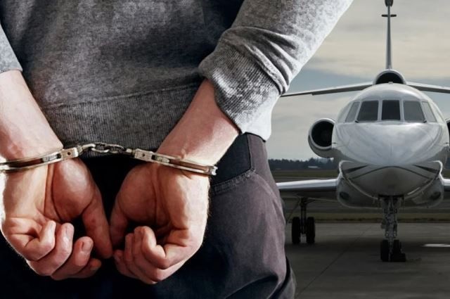 Кыргызстанда упрощенная экстрадиция институтун киргизүү пландалууда