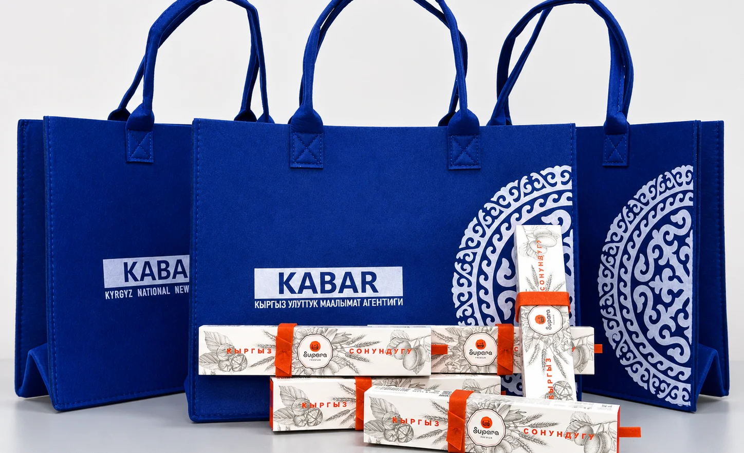 Сүрөт: Кабар (рус.)