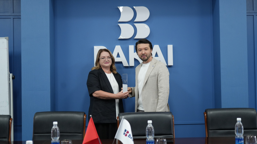 Сүрөт: Kaktus.media