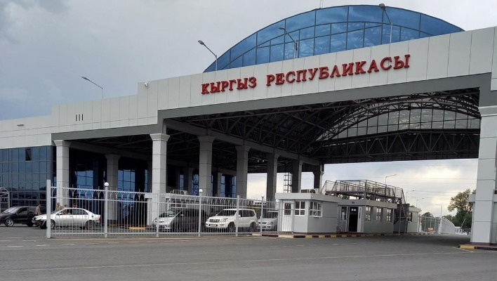 Сүрөт: Kaktus.media