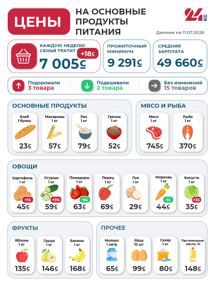 Фото: 24.kg