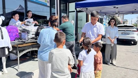 Фото: Кабар (рус.)
