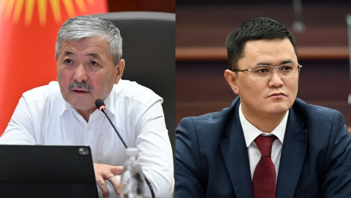Глава кабмина раскритиковал Орунтаева за заявление об ипотеке и покупке авто